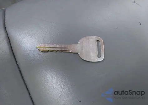 2005 Cadillac Escalade Ext Standard из США, поврежденный, VIN 3GYEK62N75G130737